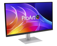 ASUS ProArt OLED PA279CDV - 1596938 - zdjęcie 4